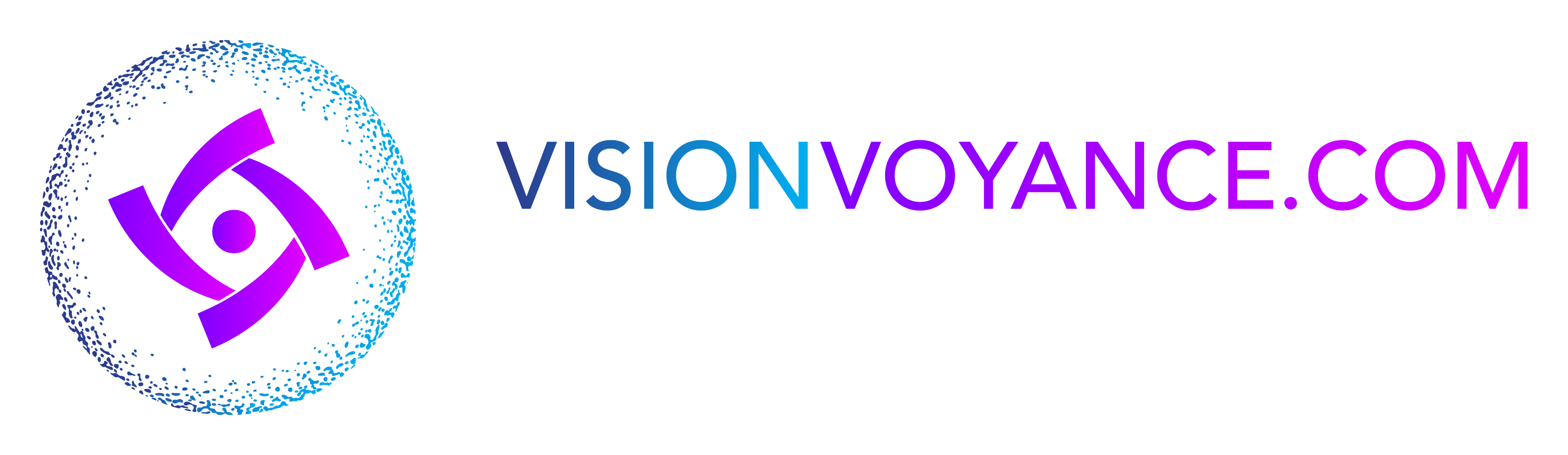 vision voyance
