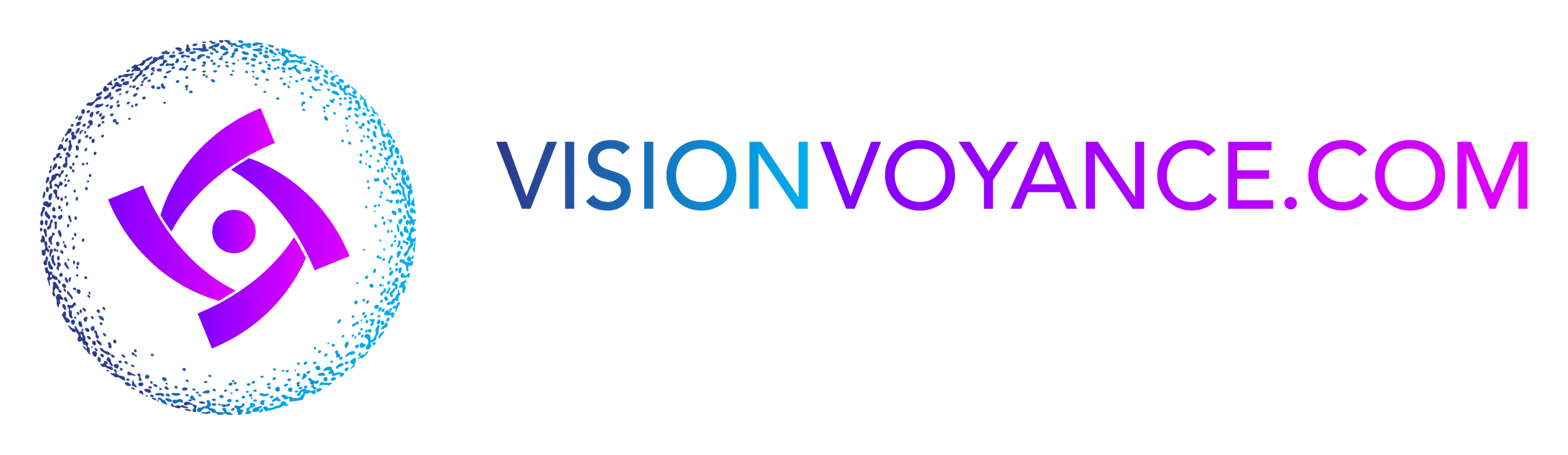 vision voyance